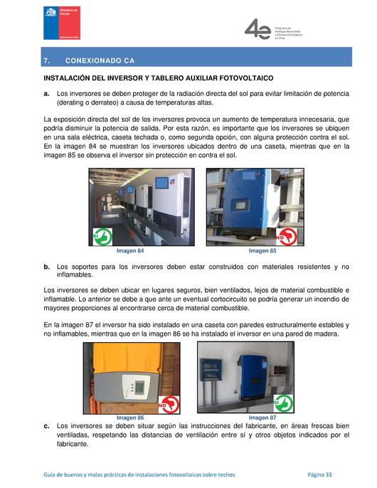 File Guia De Buenas Y Malas Practicas De Instalaciones Fotovoltaicas Pdf Energypedia Info