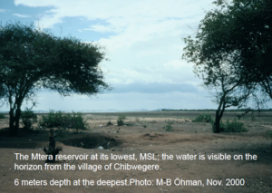 Mtera reservoir at MSL 2.png