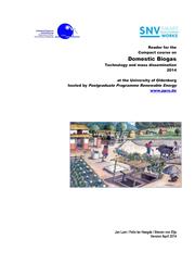 EN Biogas Course Reader 2014.pdf