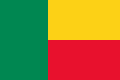 Flag of Benin.png