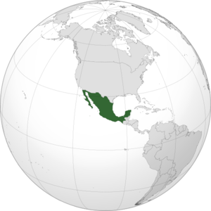 Location Mexico.png