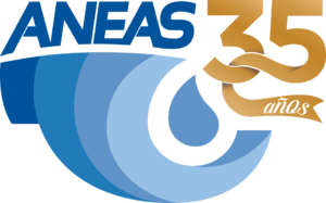 Logo 35-01.png