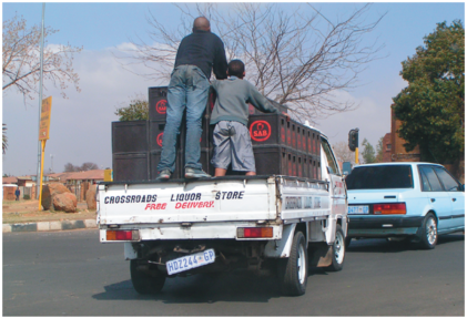 Own account vehicle freight transport in Johannesburg.png