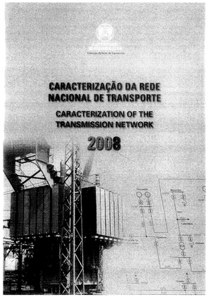 PT-Caracterizacao da rede nacional de transporte 2008-Electricidade de Mocambique.pdf