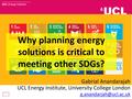 SDG7- Synergies and Tradeoffs.pdf