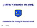 Strategic Communications Myanmar.pdf