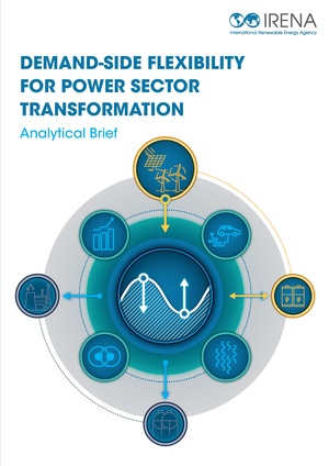037 Demand-side flexibility for power sector transformation.pdf
