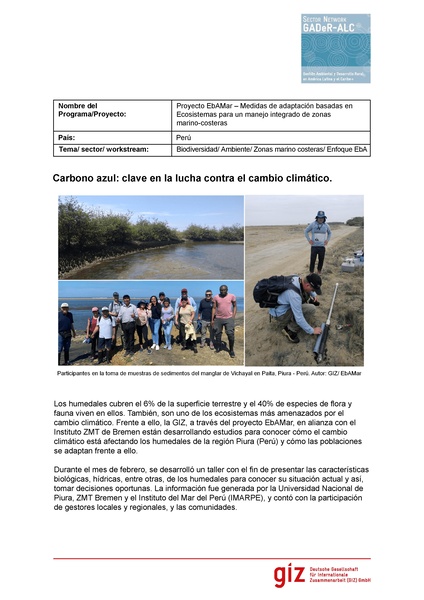 File:Abril 2023 Peru Biodiversidad.pdf
