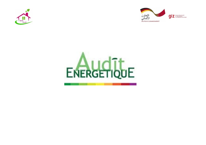 File:Audit Energétique.pdf