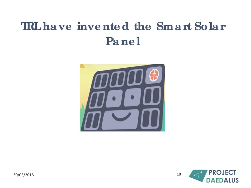 File:Colin Mallett presentation.pdf