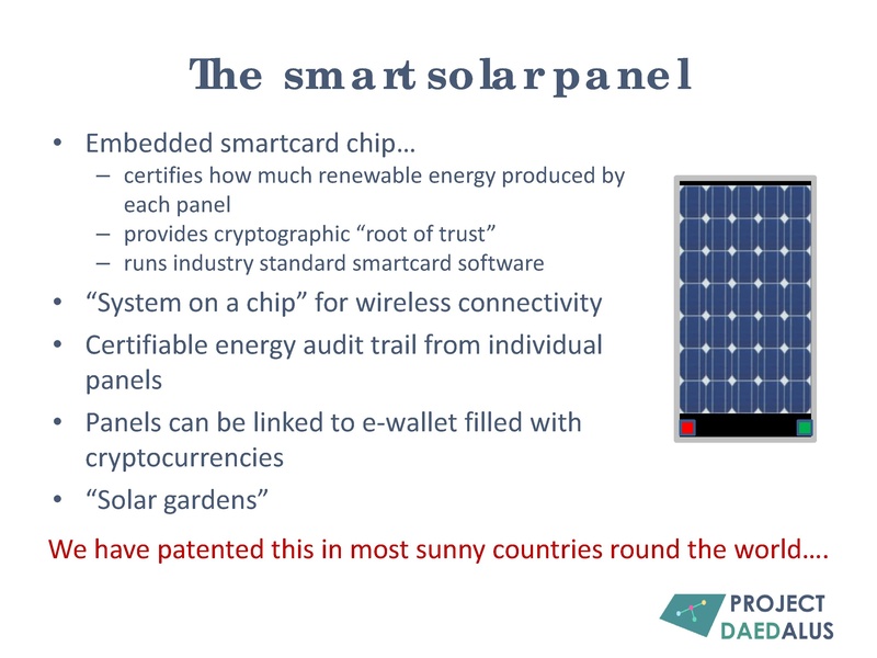 File:Colin Mallett presentation.pdf
