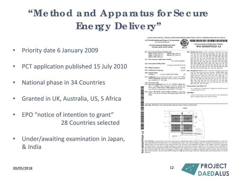 File:Colin Mallett presentation.pdf