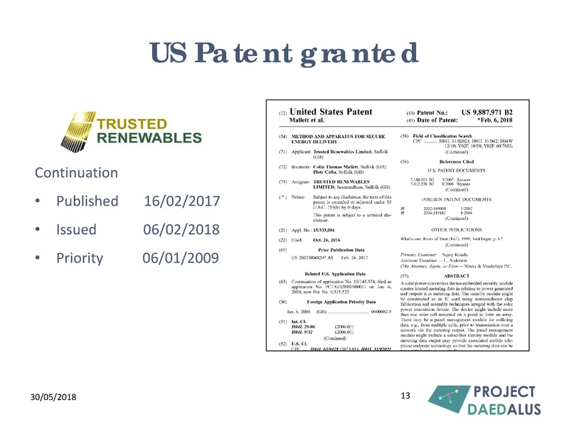 File:Colin Mallett presentation.pdf