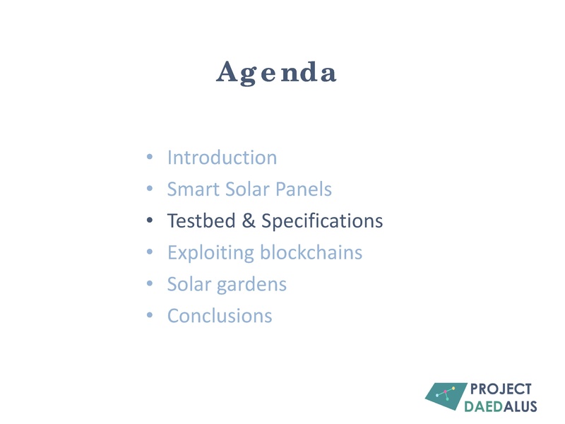 File:Colin Mallett presentation.pdf