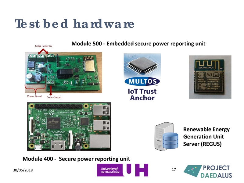File:Colin Mallett presentation.pdf