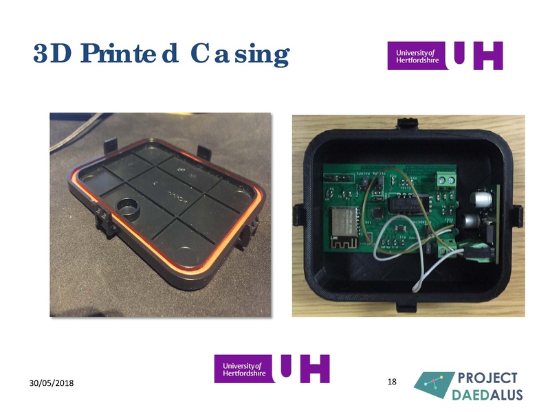 File:Colin Mallett presentation.pdf