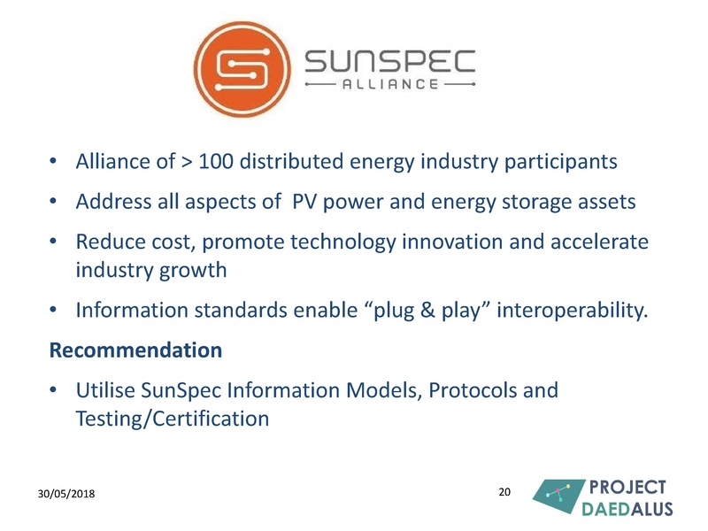 File:Colin Mallett presentation.pdf