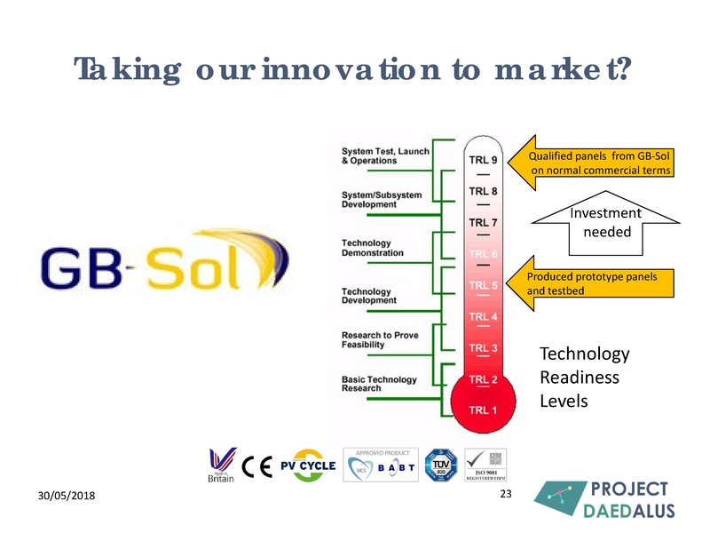 File:Colin Mallett presentation.pdf