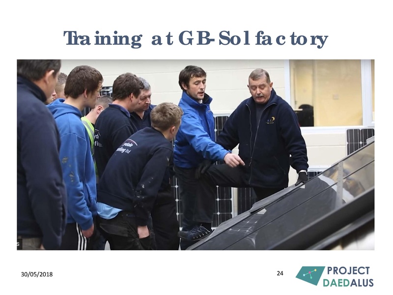 File:Colin Mallett presentation.pdf