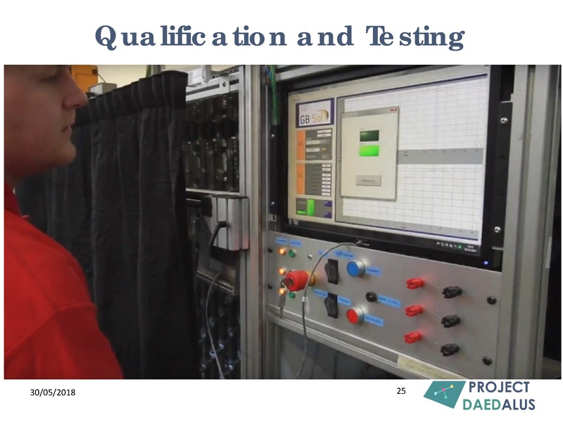 File:Colin Mallett presentation.pdf