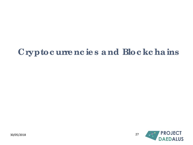 File:Colin Mallett presentation.pdf