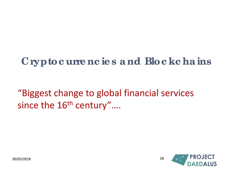 File:Colin Mallett presentation.pdf