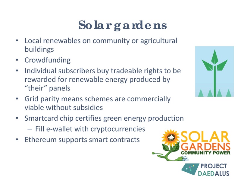 File:Colin Mallett presentation.pdf