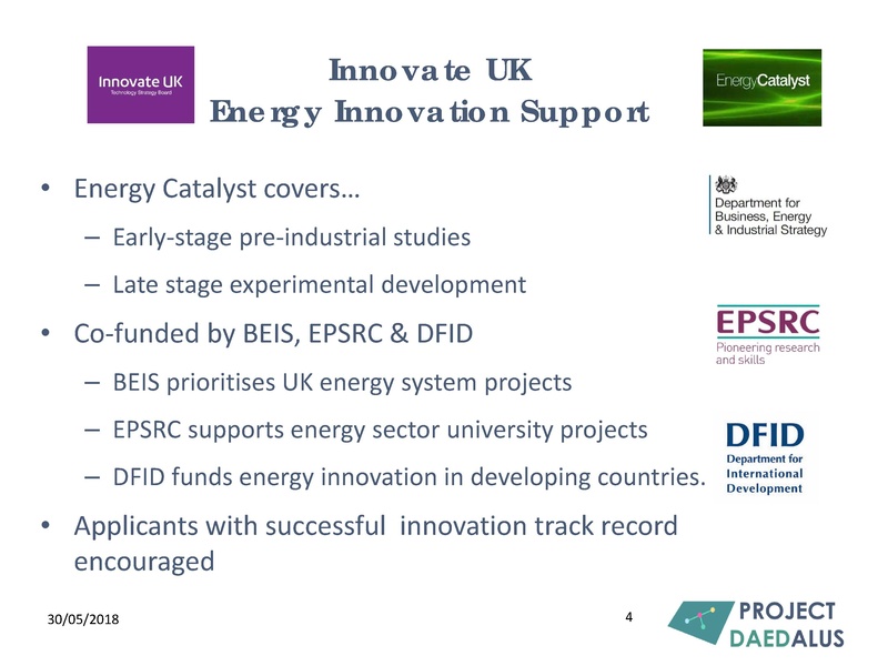 File:Colin Mallett presentation.pdf