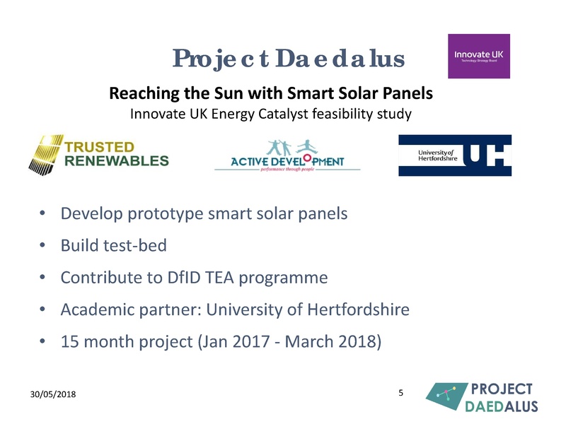 File:Colin Mallett presentation.pdf