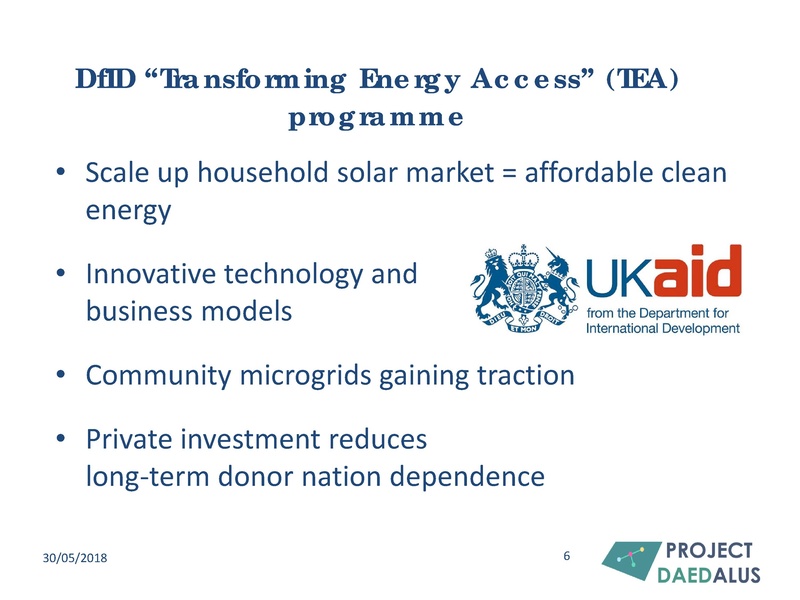 File:Colin Mallett presentation.pdf