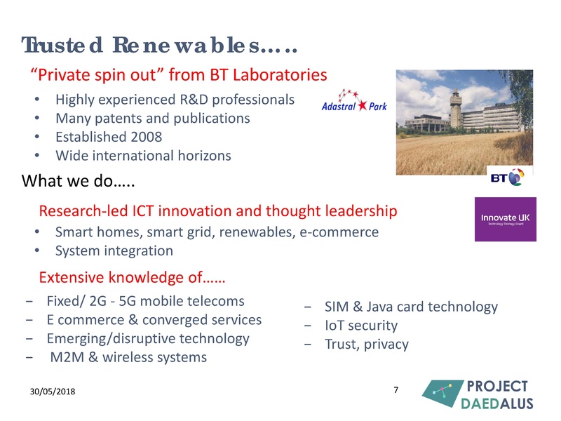 File:Colin Mallett presentation.pdf