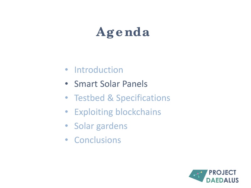 File:Colin Mallett presentation.pdf