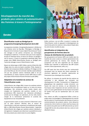 Développement du marché des produits pico solaires.pdf