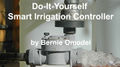 DIY Smart Irrigation Controller Energypedia.jpg