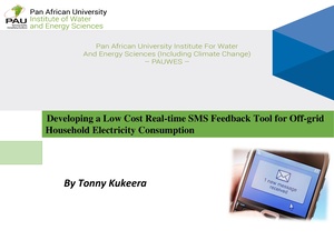 Developing a Low Cost Real-time SMS Feedback Tool for Off-grid Household Electricity Consumption.pdf