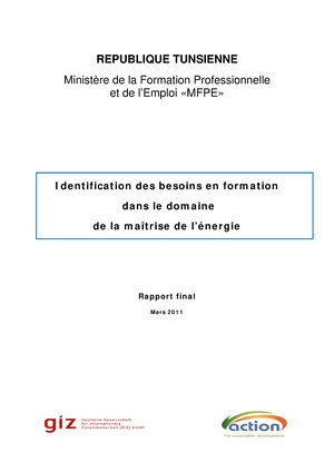 FR FormationProf Action 2011GIZ - ANME.pdf