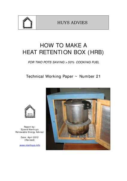 File:HIHK-EU 2011 en manual how to make a heat retention bag tjk pak.pdf