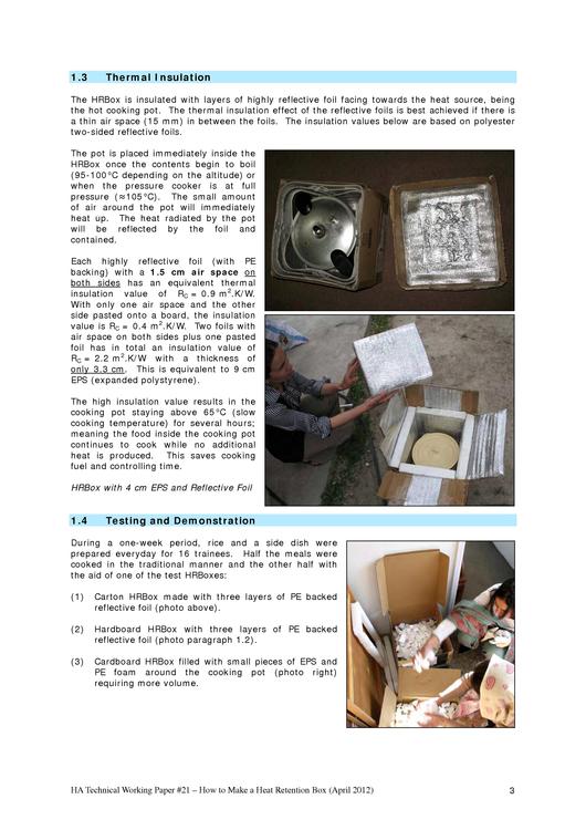 File:HIHK-EU 2011 en manual how to make a heat retention bag tjk ...