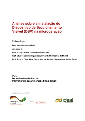Instalação do Dispositivo de Seccionamento Visível (DSV) no Net Metering.pdf