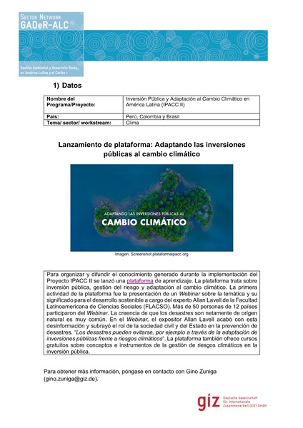 File:J-CambioClimatico-PortalCC.pdf