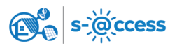 Logotipo s-@cces (003).png
