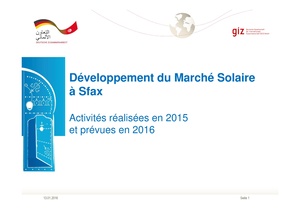 Plan d'actions 2015-2016.pdf