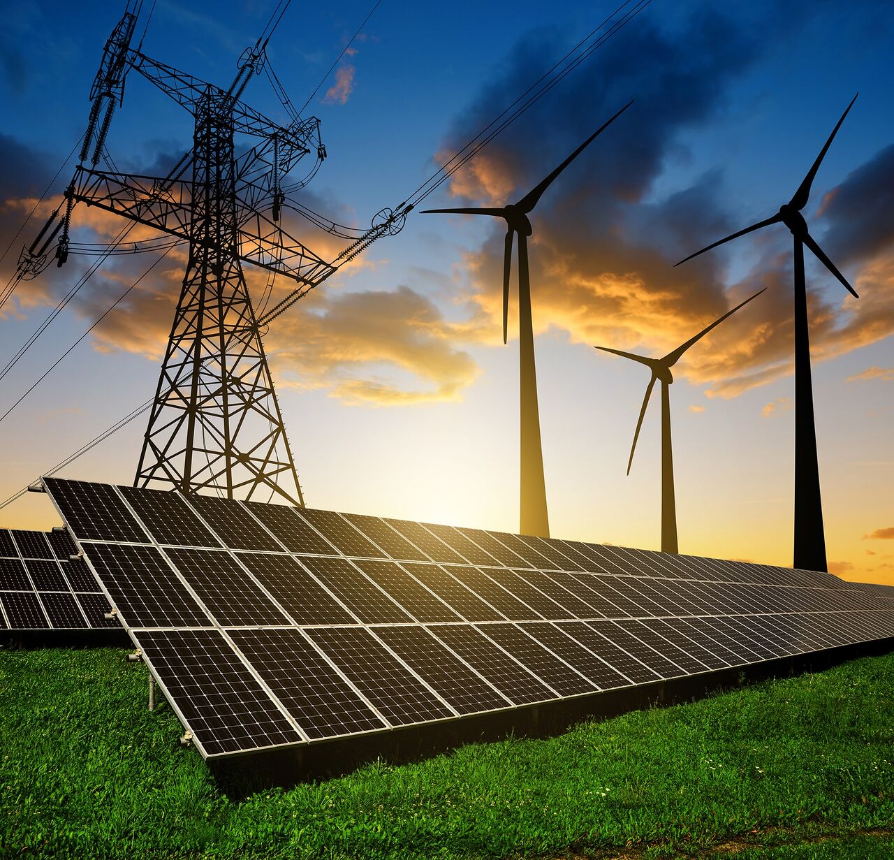 Sunsights Solar - energypedia