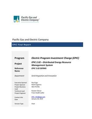 074 Electric Program Investment Charge 2.02 – Distributed Energy Resource Management S.pdf