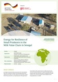 Energy for Resilience of Small Producers GBE Case Study GIZ 2023.pdf