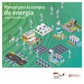 Manual Compra Energia FV.pdf