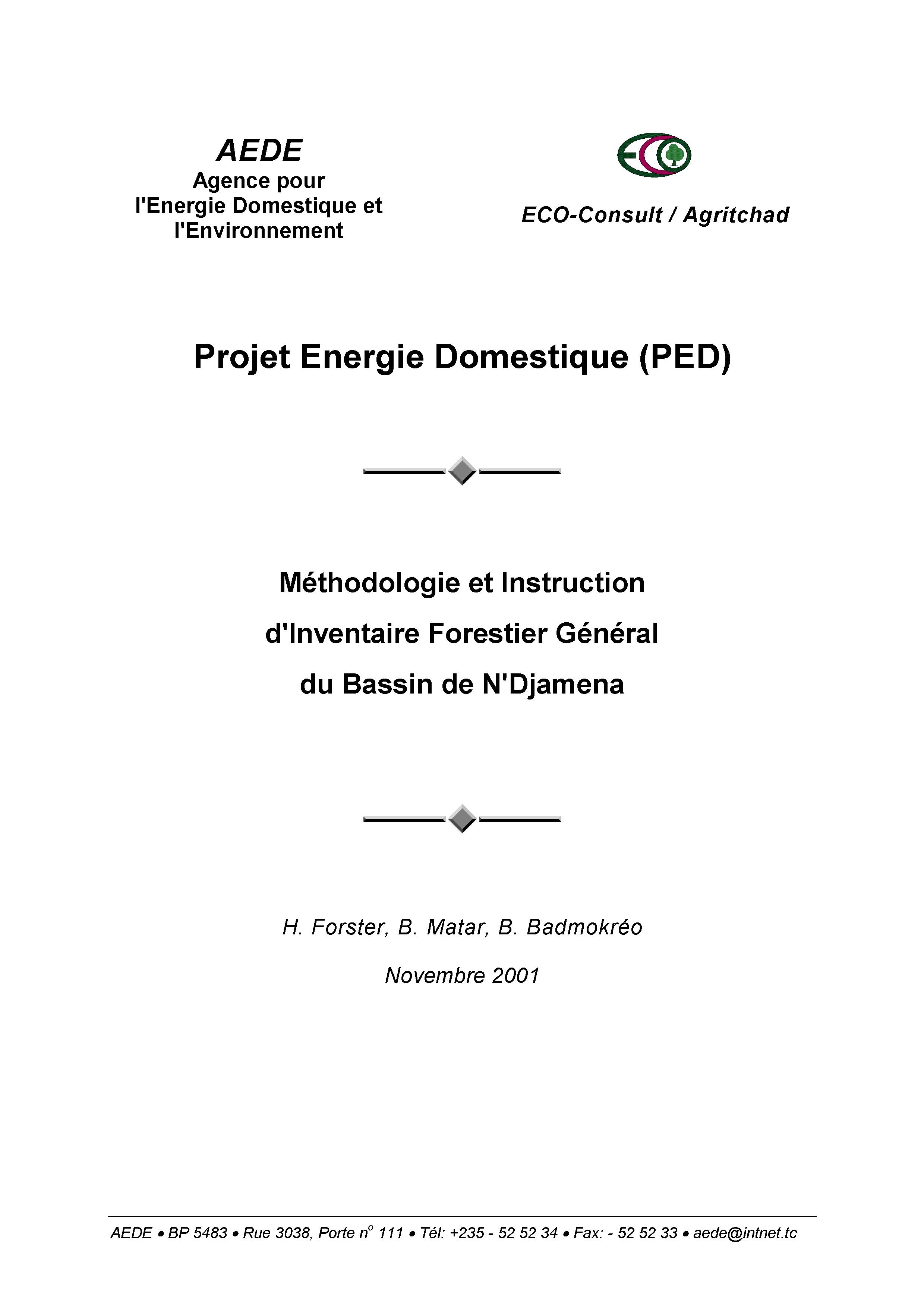 Methodologie ifg.pdf