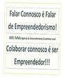 PT-Falar connosco e falar de emprendedorismo-ADEL Sofala.pdf