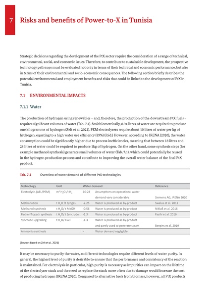 File:Potential Study PtX in Tunisia 2021.pdf