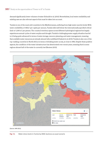 File:Potential Study PtX in Tunisia 2021.pdf